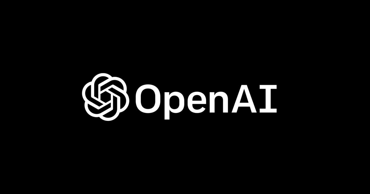 Open ai o10